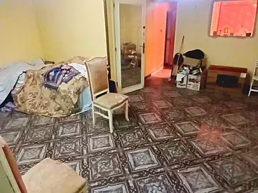 شقق للبيع في شدس، الاسكندرية، 80 متر