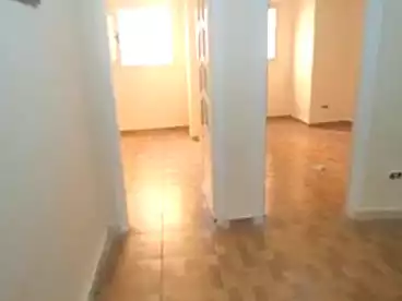 Apartments For sale in Street 45, El Asafra, 70 sqm