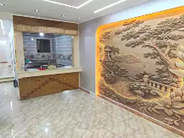 شقق للبيع في ميامي، الاسكندرية، 170 متر
