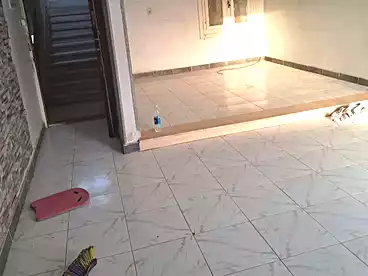 Apartments For rent in Helwan, Greater Cairo, 80 sqm