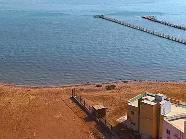 Apartments For sale in El Ahyaa, Red Sea, 49 sqm