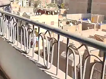شقق للبيع في شارع محمد سيد أحمد، حلوان، 135 متر