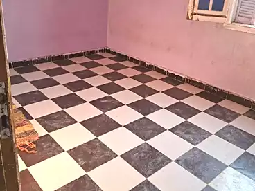 Apartments For rent in Neighbourhood 14, 15th of May, 80 sqm