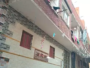 House / Home For sale in Helwan, Greater Cairo, 131 sqm
