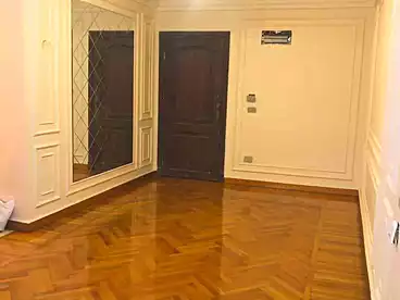 عقارات للبيع في جناكليس، الاسكندرية، 120 متر