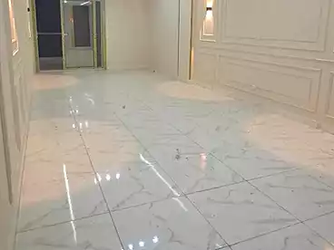 Apartments For sale in El Tfola El Saeda St., Sidi Beshr Qebli, 150 sqm