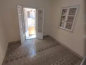 Properties For sale in Ismael Kamel St., Helwan El Sharkeya, 120 sqm