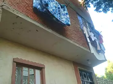 House / Home For sale in Helwan, Greater Cairo, 80 sqm
