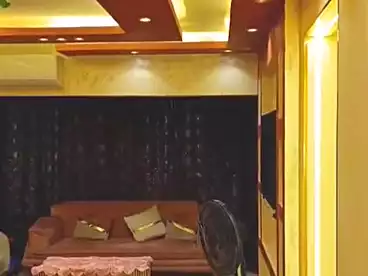 Apartments For sale in El Madina El Monawarra St., El Mariotia, 150 sqm