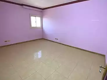 عقارات للإيجار في الهرم، القاهرة الكبرى، 170 متر