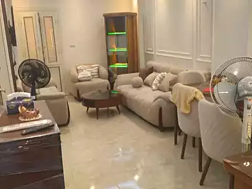 شقق للبيع في شرق، مناطق فرعية بالأسكندرية، 70 متر