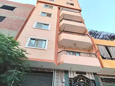 Apartments For rent in El Magzar El Aly St., El Lebeny, 100 sqm