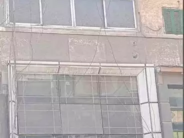 عقارات للبيع في البيطاش، العجمي، 80 متر