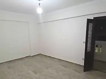 Apartments For sale in El Falki, El Seyouf, 100 sqm
