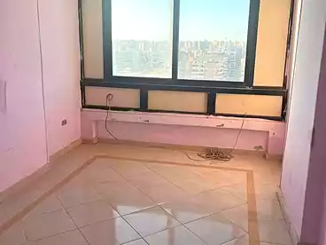 شقق للبيع في شماعه، السيوف، 125 متر
