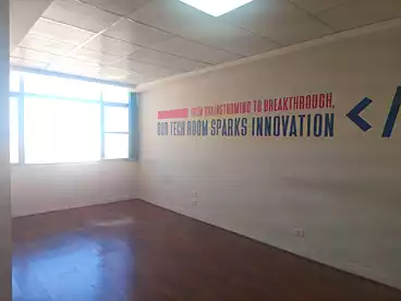 Offices For rent in Heliopolis - Masr El Gedida, Greater Cairo, 400 sqm