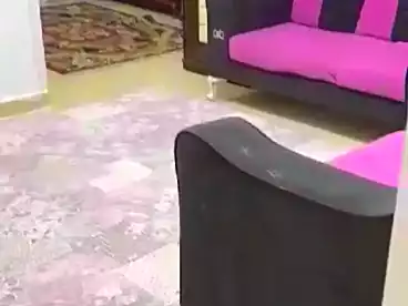 شقق للبيع في شارع ترعة الجبل، الزيتون الغربية، 90 متر