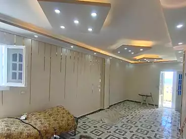 شقق للبيع في الفلكي، السيوف، 100 متر