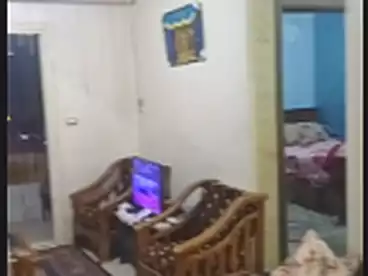 شقق للبيع في مساكن الضباط، زهراء مدينة نصر، 96 متر