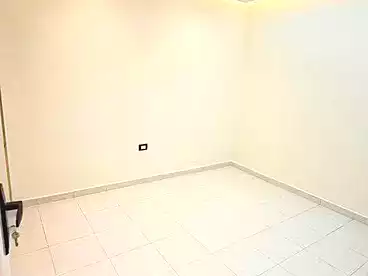 عقارات للبيع في المريوطية، فيصل، 150 متر