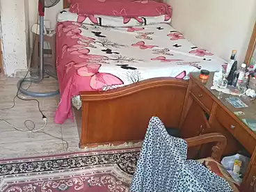 Apartments For sale in Shahr El Assal, El Bitash, 90 sqm