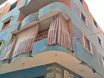 Properties For sale in Faisal, Greater Cairo, 145 sqm
