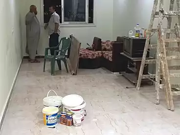 شقق للبيع في شارع المنشية، الطوابق، 140 متر