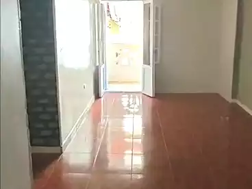 Apartments For sale in Street 45, El Asafra, 80 sqm