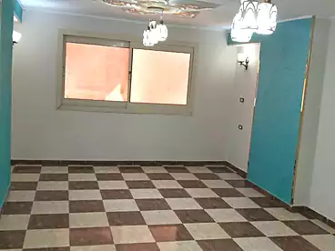 Apartments For sale in El Mansheya St., El Tawabek, 120 sqm