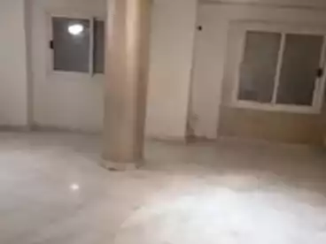 Properties For sale in Imbaba, Greater Cairo, 140 sqm
