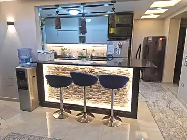 Properties For sale in El Lebeny, Faisal, 150 sqm