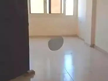 Apartments For rent in Mansheyat El Tahrir, Ain Shams, 120 sqm