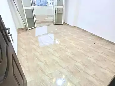 عقارات للبيع في شارع 45، العصافرة، 130 متر