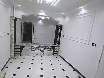 Properties For sale in Street 16 El Eslah, El Falki, 90 sqm