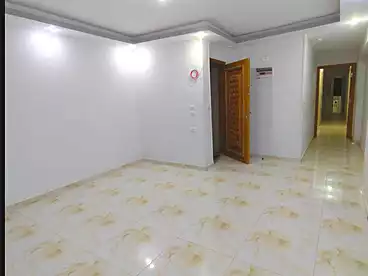 Properties For rent in Mansheyat El Tahrir, Ain Shams, 120 sqm