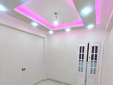 Apartments For sale in El Falki, El Seyouf, 65 sqm