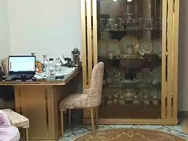 شقق للبيع في المندرة بحري، المندرة، 90 متر