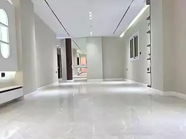 شقق للبيع في منطقة ح، حدائق الأهرام، 175 متر
