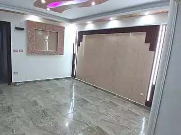 Properties For sale in El Falki, El Seyouf, 100 sqm