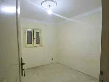 Apartments For sale in Shamaa, El Seyouf, 135 sqm