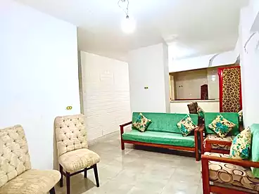 عقارات للبيع في المندرة قبلي، المندرة، 90 متر