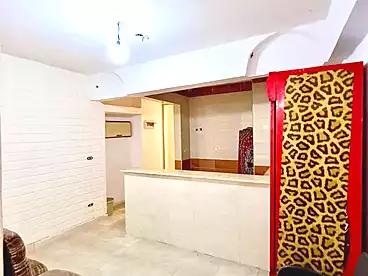 Properties For sale in El Mandara Qebli, El Mandara, 90 sqm
