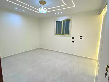 شقق للبيع في شارع جسر السويس، النزهة 2، 150 متر