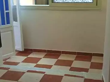 Apartments For sale in Al Mahdaoi St, El Mandara, 80 sqm