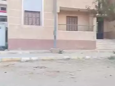 عقارات للبيع في مدينة بدر، القاهرة الكبرى، 77 متر