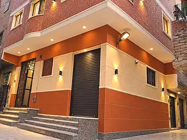 House / Home For sale in King Faisal St, Faisal, 120 sqm