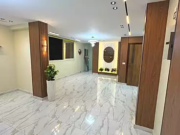 عقارات للبيع في اللبيني، الهرم، 180 متر