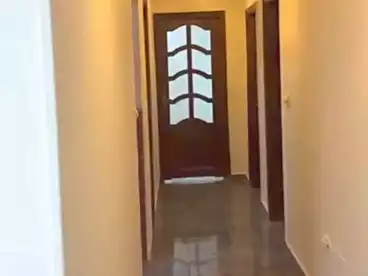 Apartments For rent in Hamad Yassin St., El Tawabek, 120 sqm