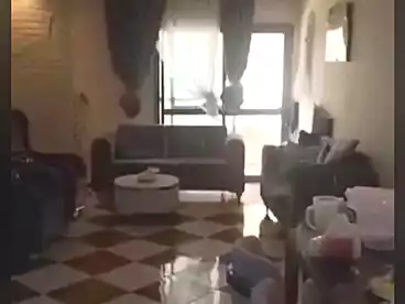 Apartments For sale in El Eshrein St, Faisal, 130 sqm