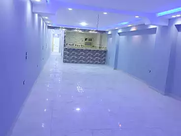 عقارات للبيع في فيصل، القاهرة الكبرى، 220 متر